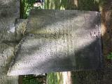 image of grave number 807114